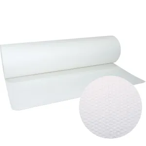 Draps Micro Gaufrés 50cm - X9 Rouleaux • Beauty Tech