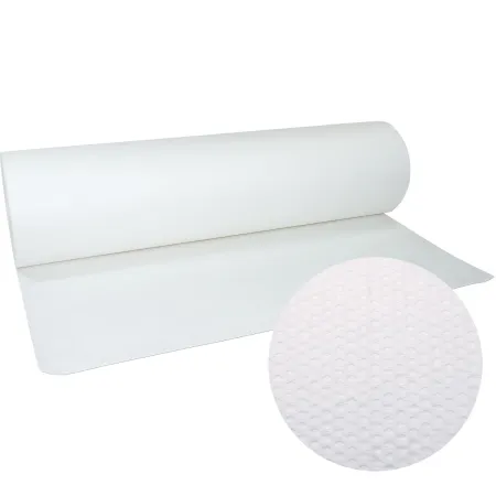 Draps Micro Gaufrés 50cm - X9 Rouleaux • Beauty Tech