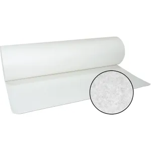 Draps Non Tissés - 70cm • Beauty Tech