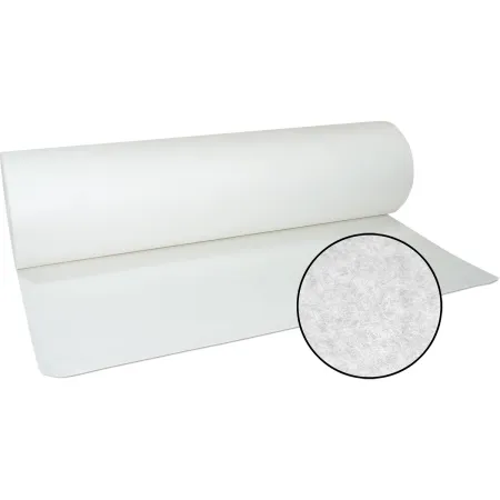 Draps Non Tissés - 70cm • Beauty Tech