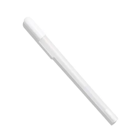 Stylo de Traçage • Beautiful Brows And Lashes - Beauty Tech