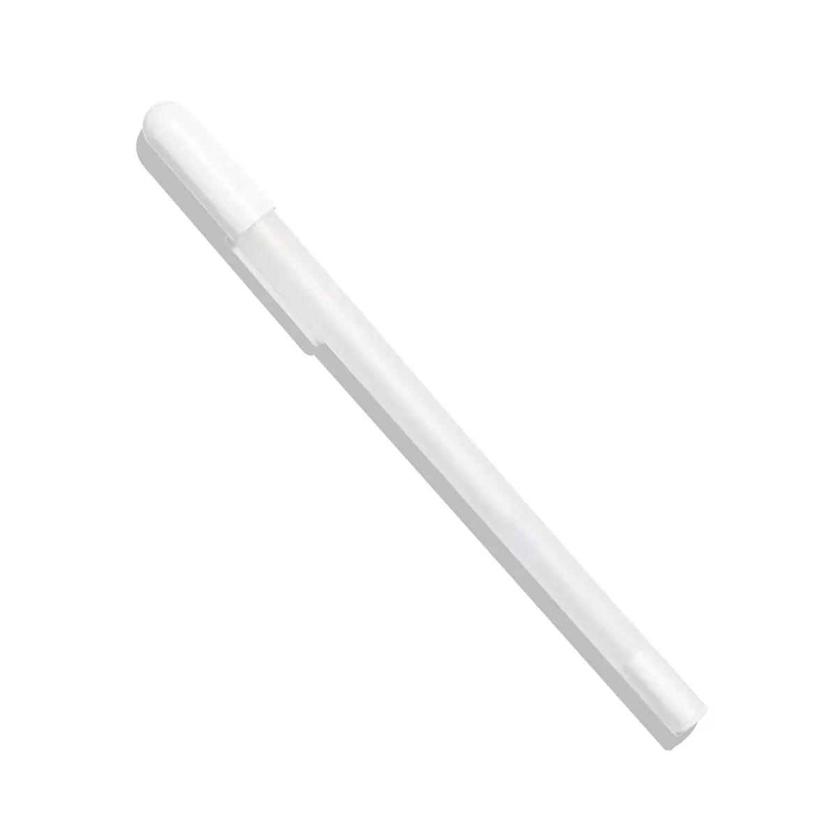 Stylo de Traçage • Beautiful Brows And Lashes - Beauty Tech