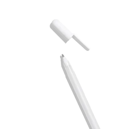 Stylo de Traçage • Beautiful Brows And Lashes - Beauty Tech