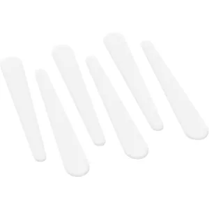 Spatules en Plastique • Lcn - Beauty Tech