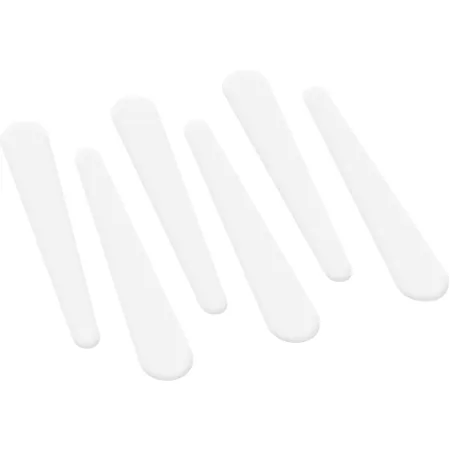 Spatules en Plastique • Lcn - Beauty Tech