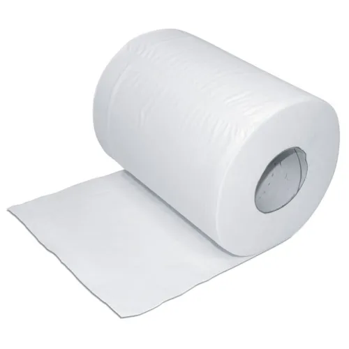 Bobine essuyage extra