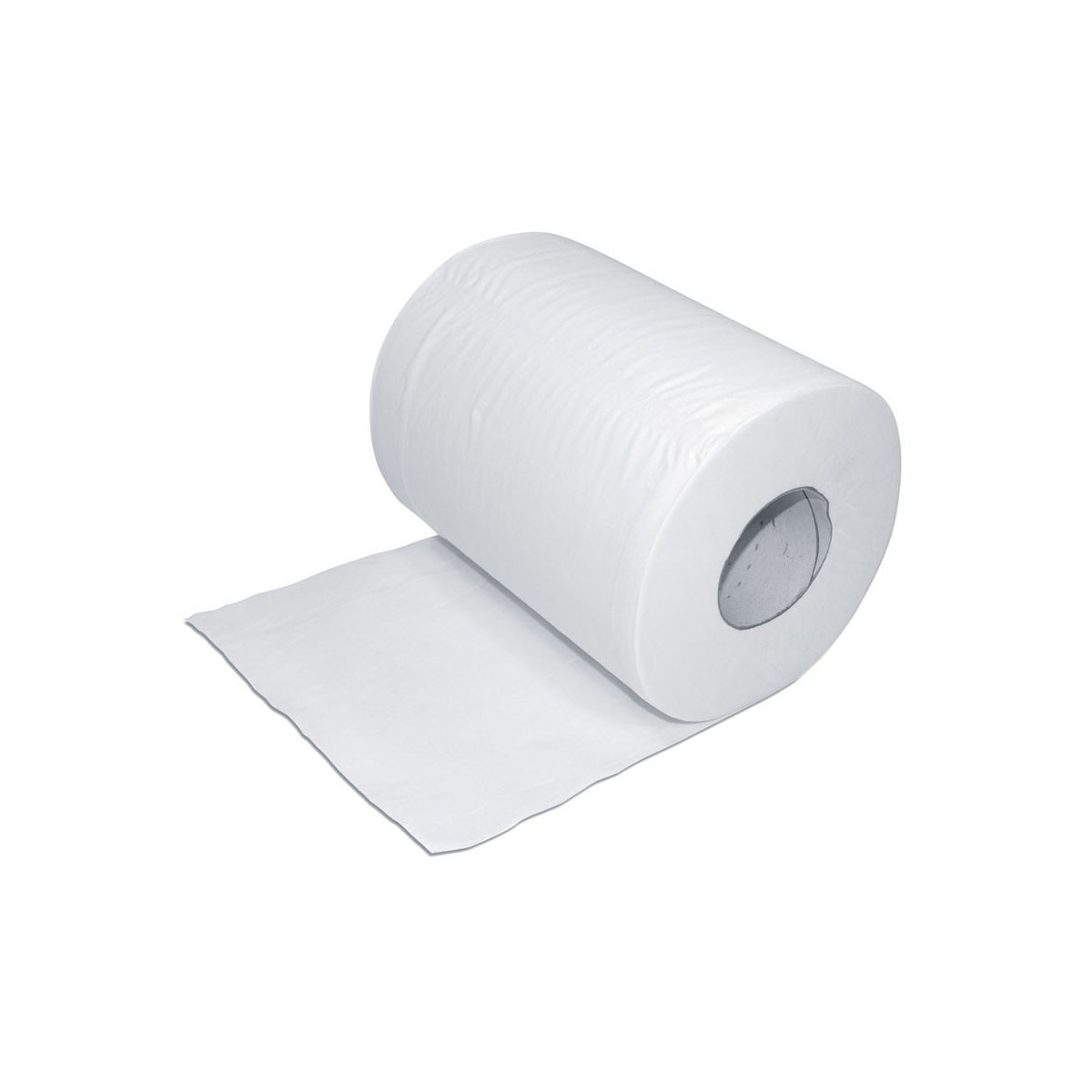 Bobine essuyage extra