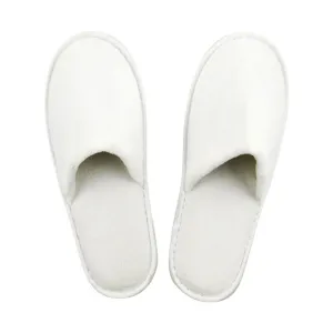 Mules Fermée Premium - Taille 37/40 et 42/44 • Beauty Tech