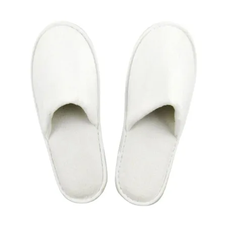 Mules Fermée Premium - Taille 37/40 et 42/44 • Beauty Tech