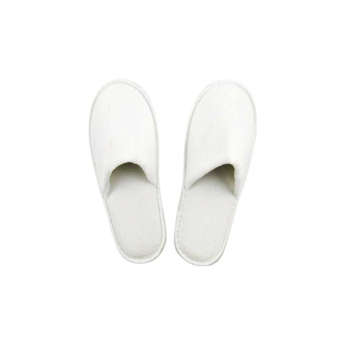 Mules Fermée Premium - Taille 37/40 et 42/44 • Beauty Tech