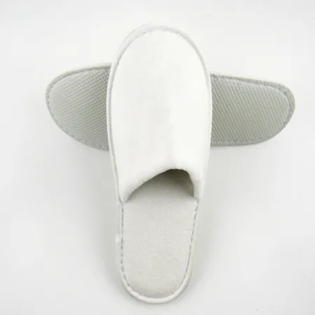 Mules Fermée Premium - Taille 37/40 et 42/44 • Beauty Tech