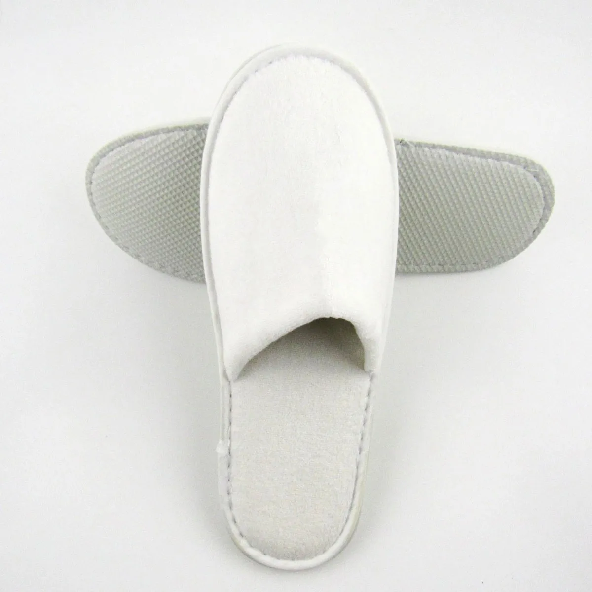 Mules Fermée Premium - Taille 37/40 et 42/44 • Beauty Tech