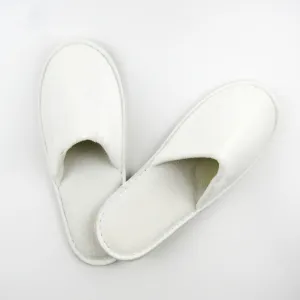 Mules fermée Premium