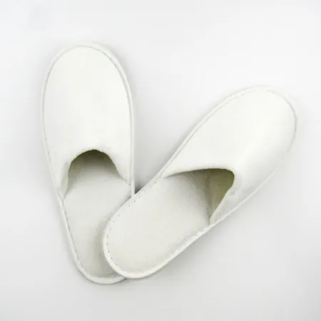 Mules Fermée Premium - Taille 37/40 et 42/44 • Beauty Tech