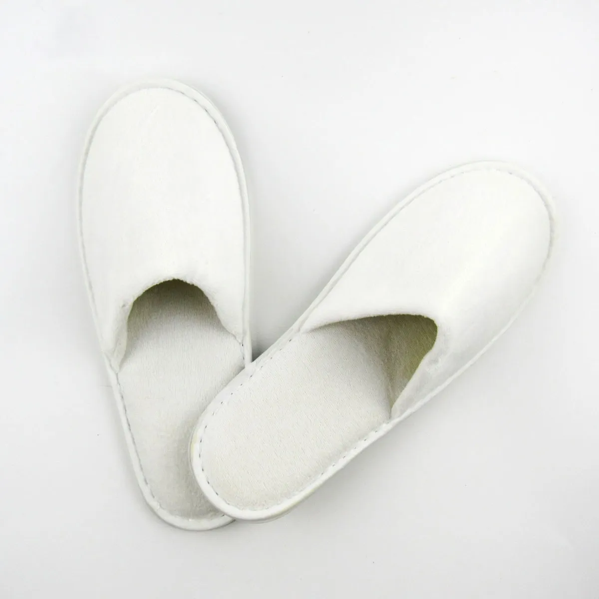 Mules Fermée Premium - Taille 37/40 et 42/44 • Beauty Tech