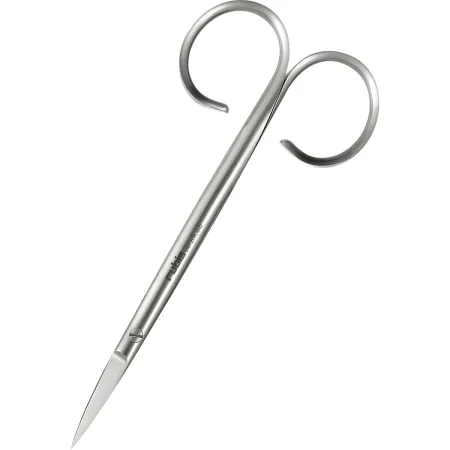 Ciseaux Sourcils • Rubis - Beauty Tech