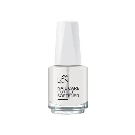 Cuticle Softener  • Lcn - Beauty Tech®