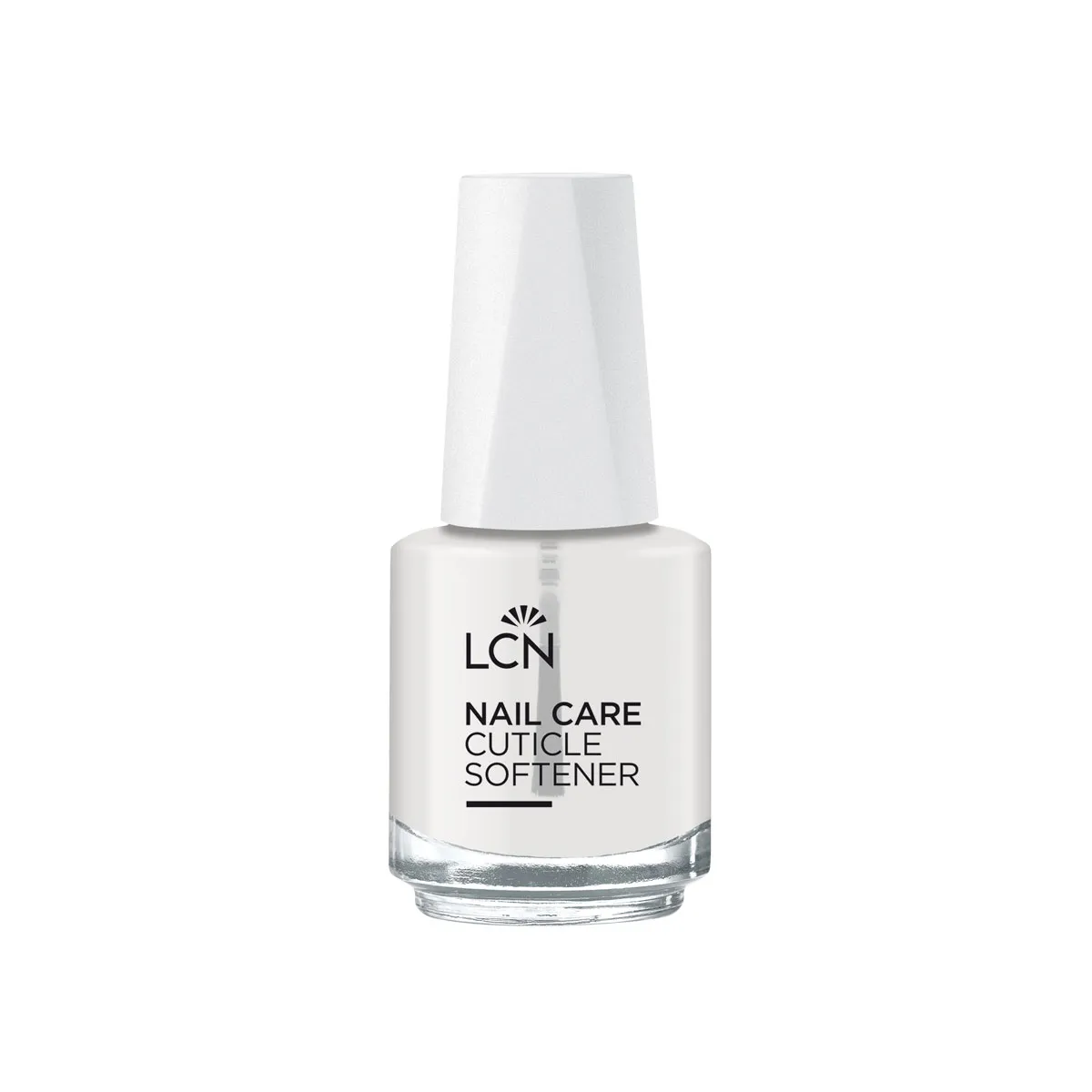 Cuticle Softener  • Lcn - Beauty Tech®