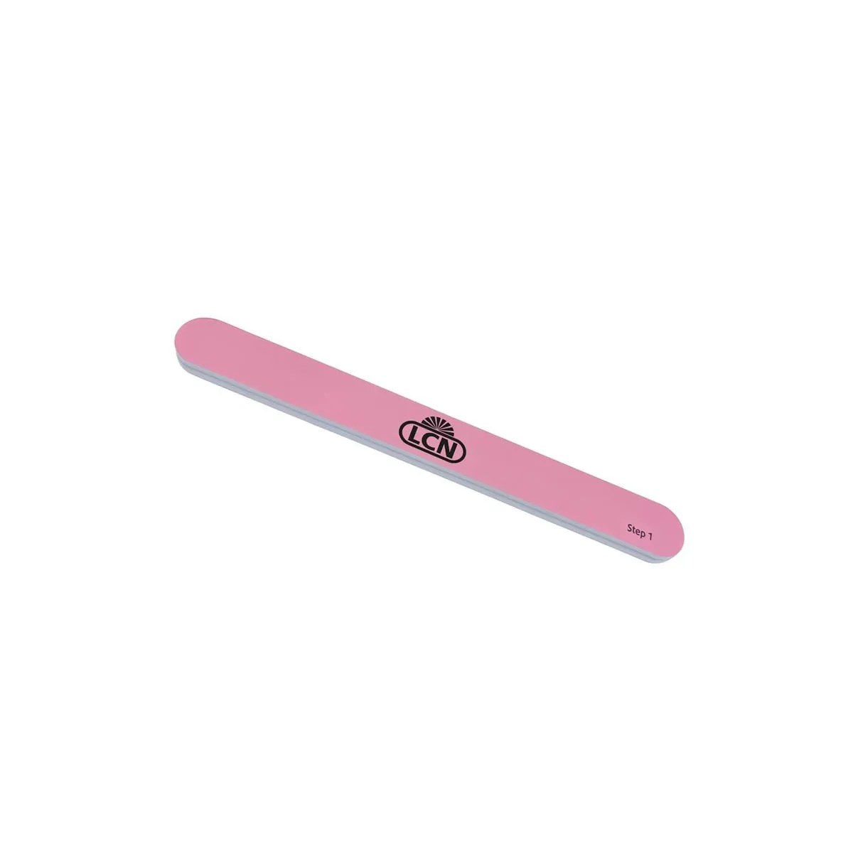 Lime à polir 2 faces • Lcn