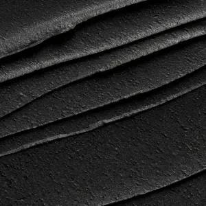 Masque Argile Noire - Romarin Officinal