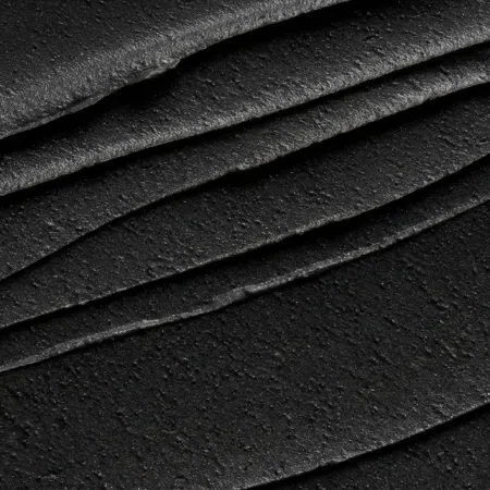 Masque Argile Noire - Romarin Officinal • Decléor - Beauty Tech®