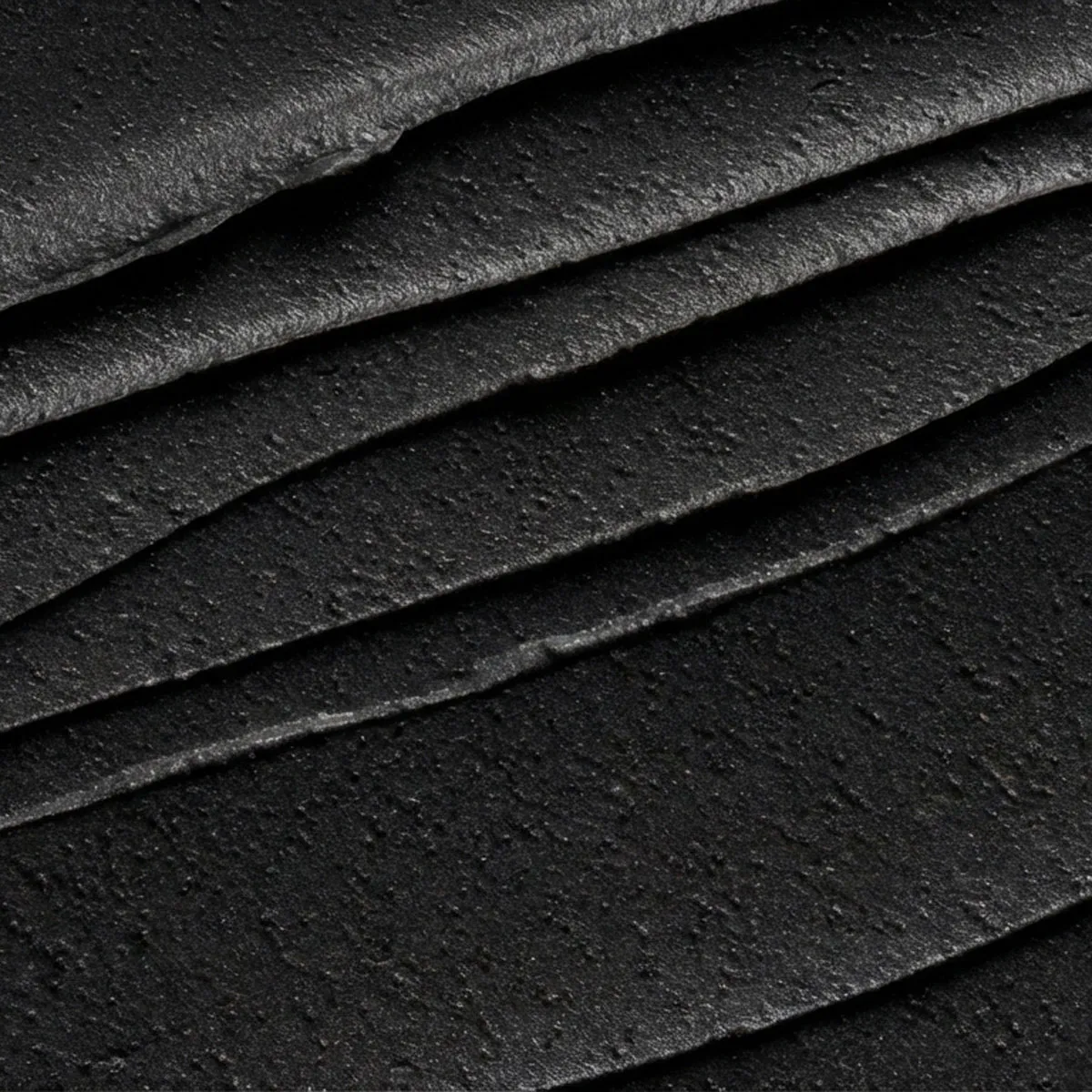 Masque Argile Noire - Romarin Officinal • Decléor - Beauty Tech®