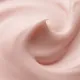 Crème Rosée - Magnolia Blanc • Decléor - Beauty Tech®
