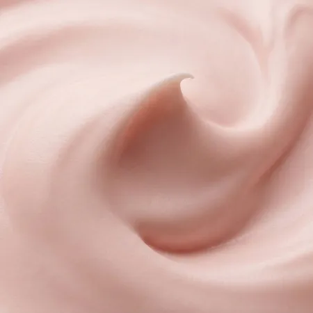 Crème Rosée - Magnolia Blanc • Decléor - Beauty Tech®