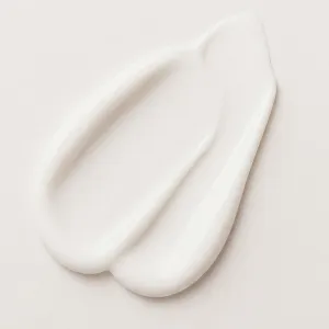 Crème de Nuit Raffermissante - Lavande Iris