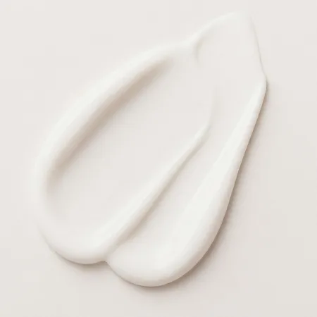 Crème de Nuit Raffermissante - Lavande Iris • Decléor - Beauty Tech®