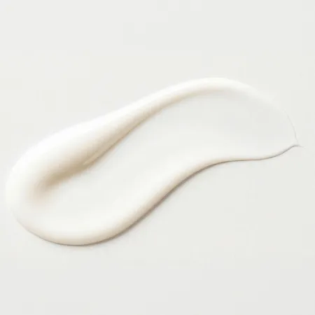 Crème Délicate - Lavande Fine • Decléor - Beauty Tech®