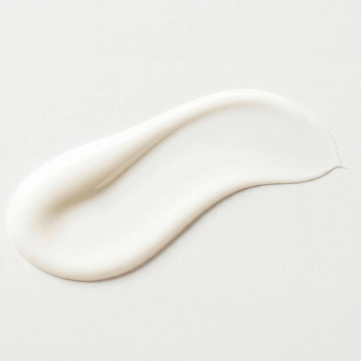 Crème Délicate - Lavande Fine • Decléor - Beauty Tech®