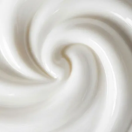 Crème Éclat Vitaminée - Mandarine Verte •  Decléor - Beauty Tech®