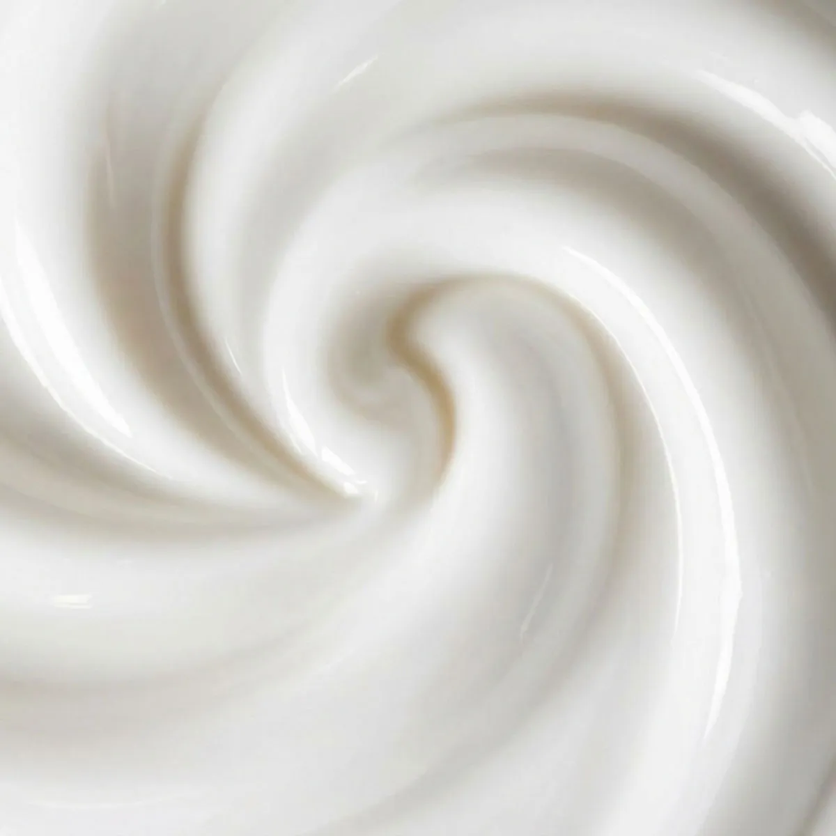 Crème Éclat Vitaminée - Mandarine Verte •  Decléor - Beauty Tech®