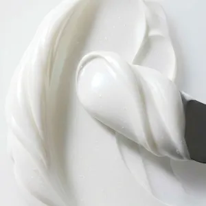 Crème Riche - Néroli Bigarade