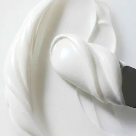 Crème Riche - Néroli Bigarade • Decléor - Beauty Tech