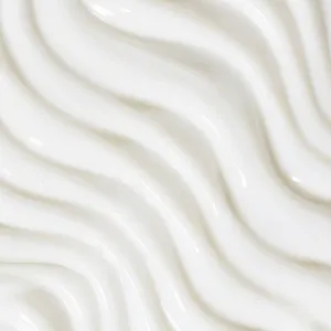 Crème légère - Néroli Bigarade