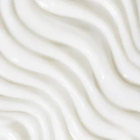 Crème Légère - Néroli Bigarade • Decléor - Beauty Tech®