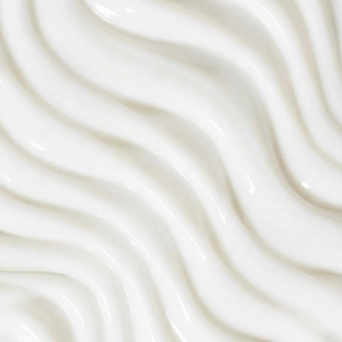 Crème Légère - Néroli Bigarade • Decléor - Beauty Tech®