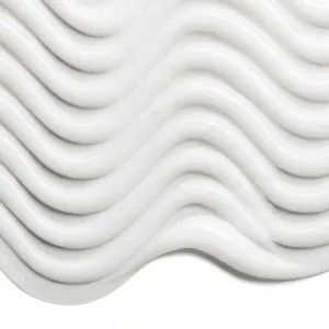 Soin Fluide Argile Blanche - Romarin Officinal