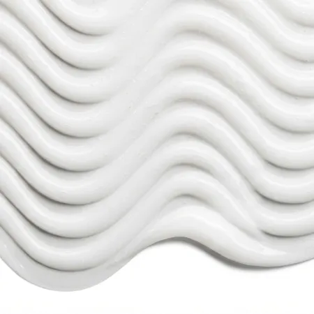 Soin Fluide Argile Blanche - Romarin Officinal • Decléor - Beauty Tech®