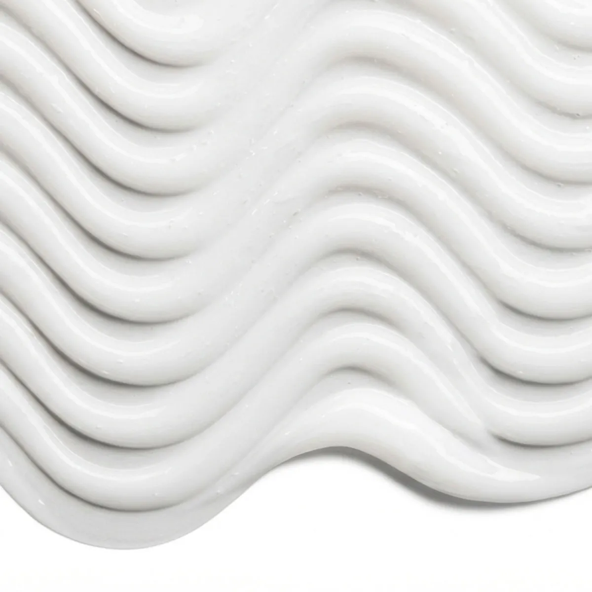 Soin Fluide Argile Blanche - Romarin Officinal • Decléor - Beauty Tech®