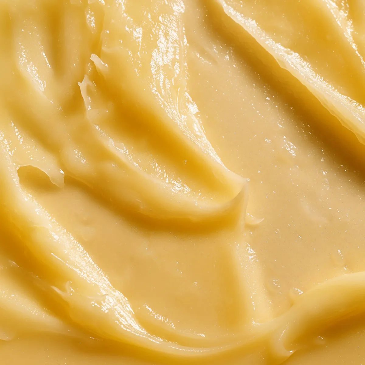 Baume de Nuit - Mandarine Verte • Decléor - Beauty Tech®