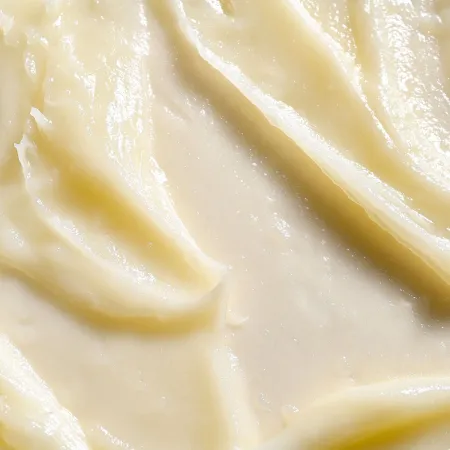 Baume de Nuit - Néroli Bigarade 15ml • Decléor - Beauty Tech