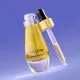 Aromessence Sérum-Huiles Essentielles Lavande Fine • Decléor - Beauty Tech®