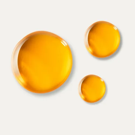 Aromessence Sérum-Huiles Essentielles Mandarine Verte • Decléor - Beauty Tech ®