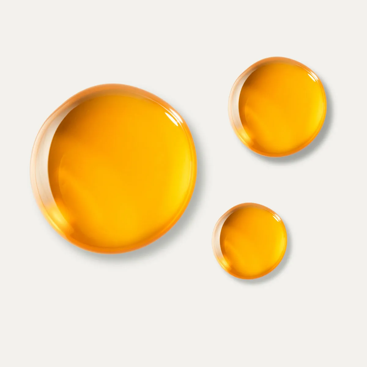 Aromessence Sérum-Huiles Essentielles Mandarine Verte • Decléor - Beauty Tech ®