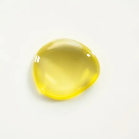 Aromessence Sérum-Huiles Essentielles Rose d’Orient • Decléor - Beauty Tech