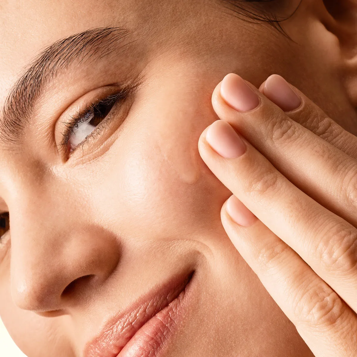 Aromessence Sérum-Huiles Essentielles Néroli Bigarade • Decléor - Beauty Tech®