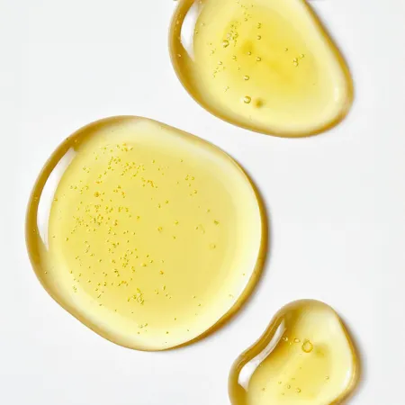 Aromessence Sérum-Huiles Essentielles Néroli Bigarade • Decléor - Beauty Tech®